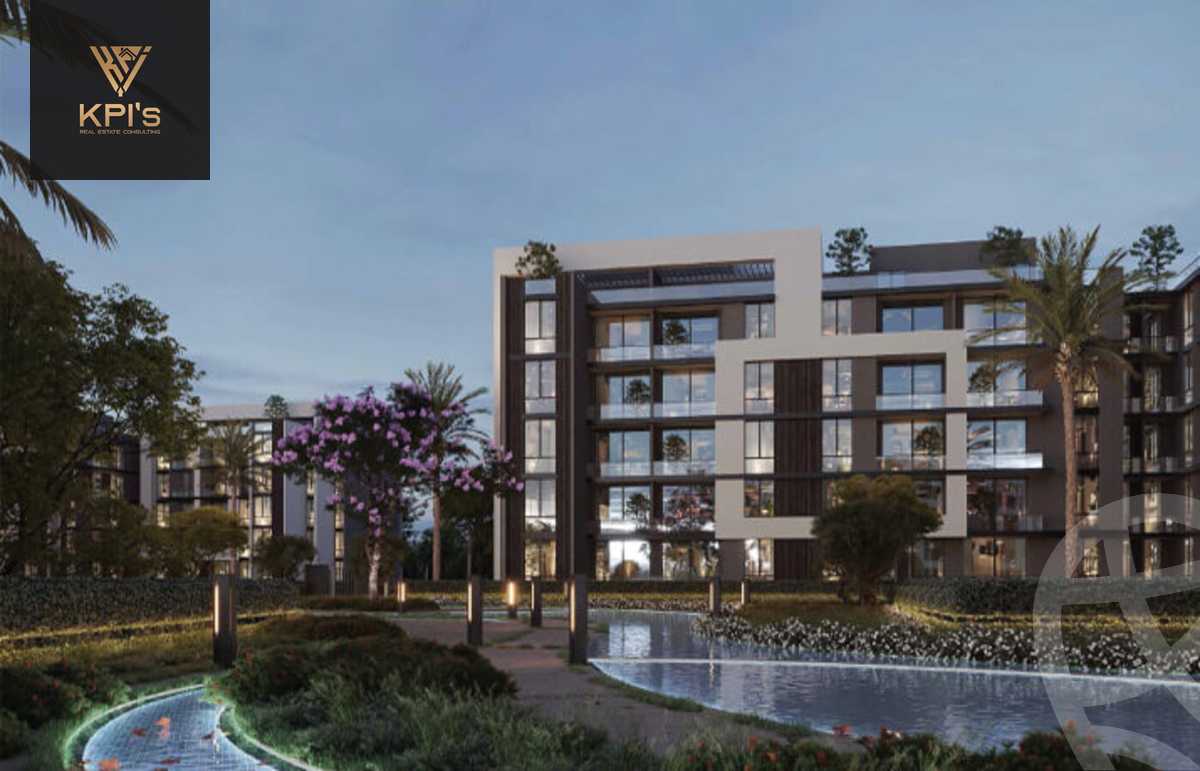 https://aqarmap.com.eg/ar/listing/5740769-for-sale-cairo-new-cairo-compounds-palm-east-compound-tg