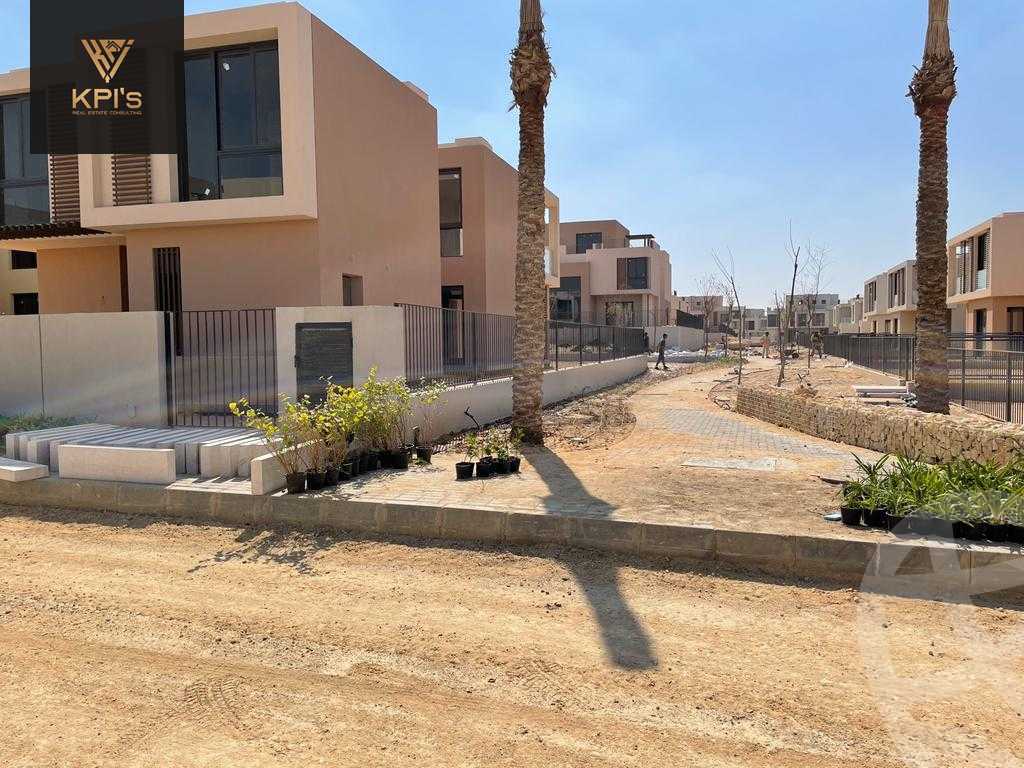 https://aqarmap.com.eg/ar/listing/5740868-for-sale-cairo-new-heliopolis-compounds-sodic-east-azailya