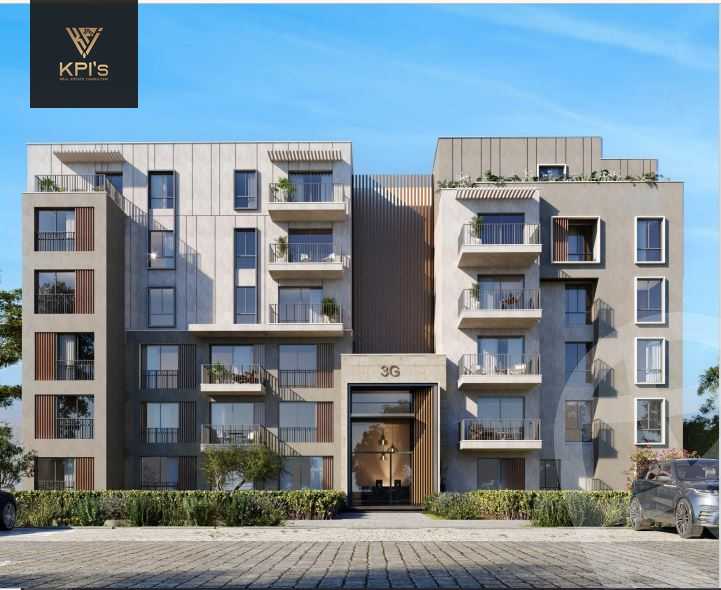 https://aqarmap.com.eg/ar/listing/5740868-for-sale-cairo-new-heliopolis-compounds-sodic-east-azailya