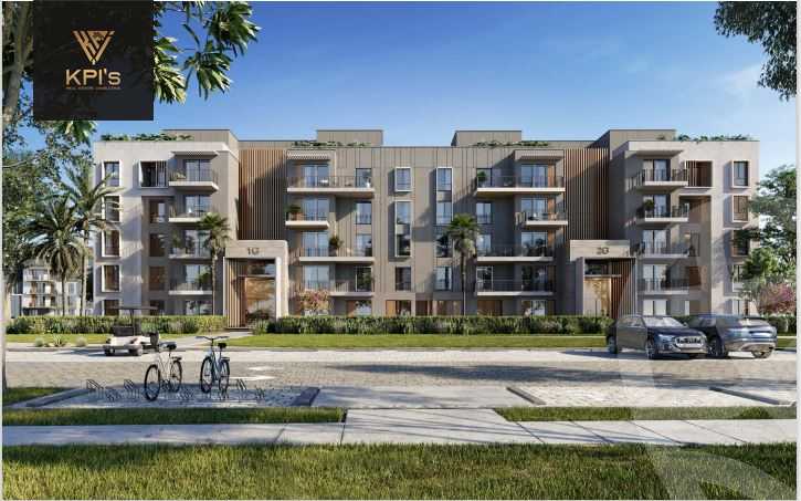 https://aqarmap.com.eg/ar/listing/5740868-for-sale-cairo-new-heliopolis-compounds-sodic-east-azailya