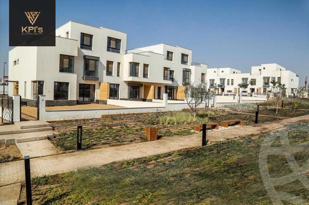 https://aqarmap.com.eg/ar/listing/5740868-for-sale-cairo-new-heliopolis-compounds-sodic-east-azailya