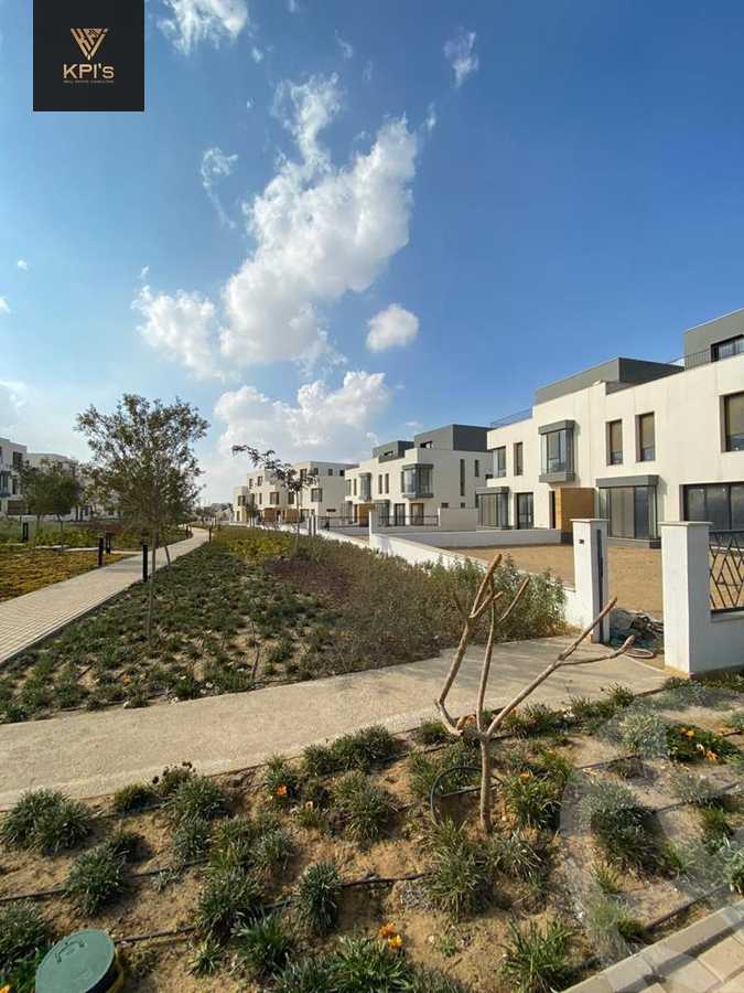https://aqarmap.com.eg/ar/listing/5740868-for-sale-cairo-new-heliopolis-compounds-sodic-east-azailya