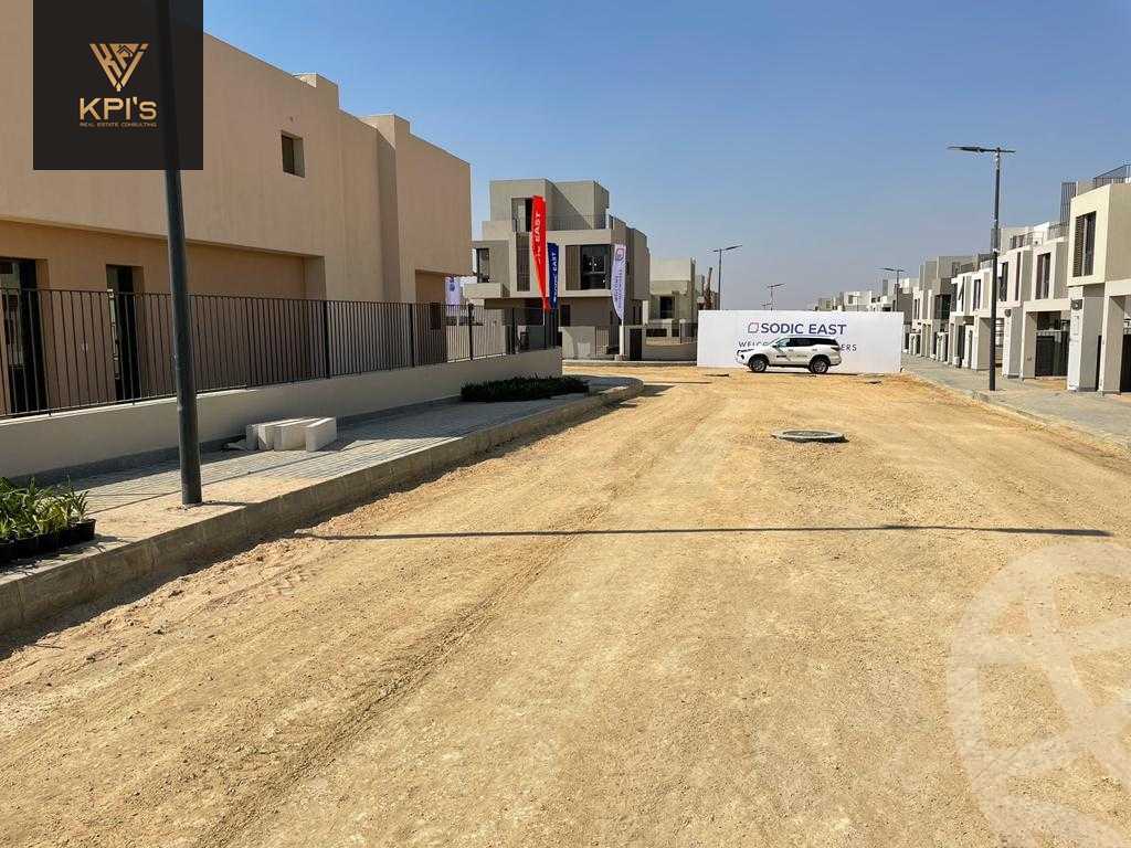 https://aqarmap.com.eg/ar/listing/5740868-for-sale-cairo-new-heliopolis-compounds-sodic-east-azailya
