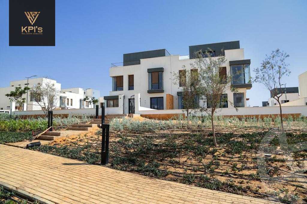https://aqarmap.com.eg/ar/listing/5740868-for-sale-cairo-new-heliopolis-compounds-sodic-east-azailya