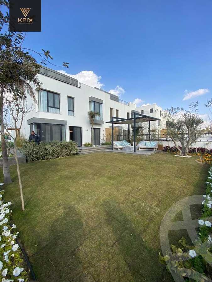 https://aqarmap.com.eg/ar/listing/5740868-for-sale-cairo-new-heliopolis-compounds-sodic-east-azailya