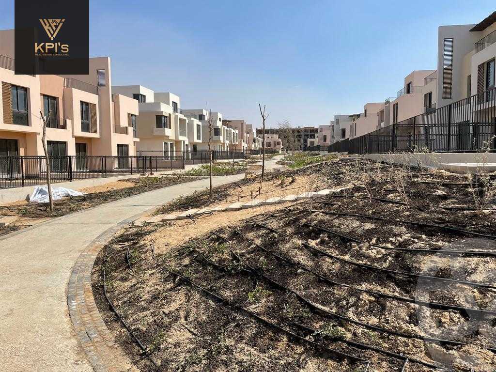 https://aqarmap.com.eg/ar/listing/5740868-for-sale-cairo-new-heliopolis-compounds-sodic-east-azailya