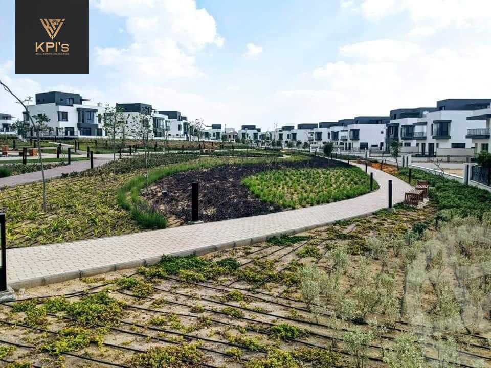 https://aqarmap.com.eg/ar/listing/5740868-for-sale-cairo-new-heliopolis-compounds-sodic-east-azailya