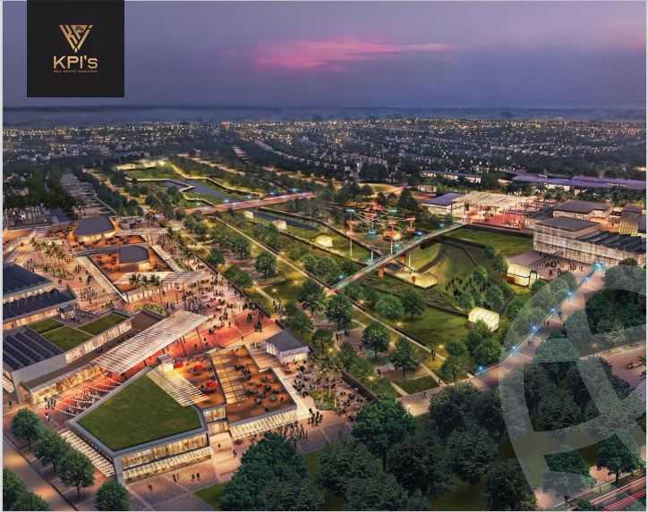 https://aqarmap.com.eg/ar/listing/5740868-for-sale-cairo-new-heliopolis-compounds-sodic-east-azailya