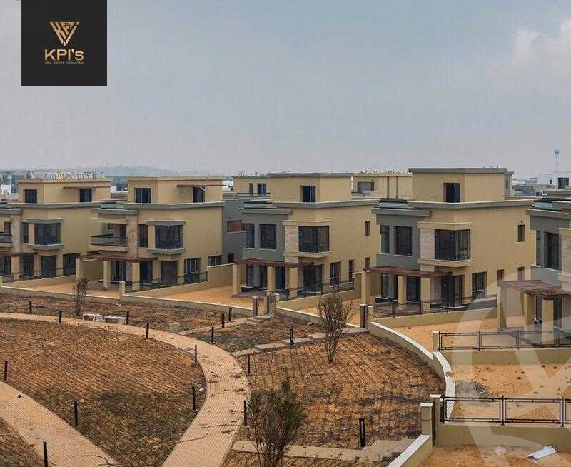 https://aqarmap.com.eg/ar/listing/5740868-for-sale-cairo-new-heliopolis-compounds-sodic-east-azailya