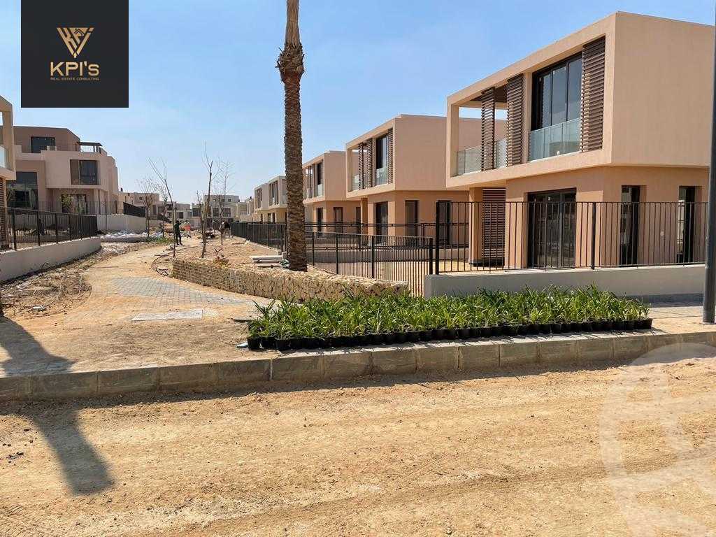 https://aqarmap.com.eg/ar/listing/5740868-for-sale-cairo-new-heliopolis-compounds-sodic-east-azailya