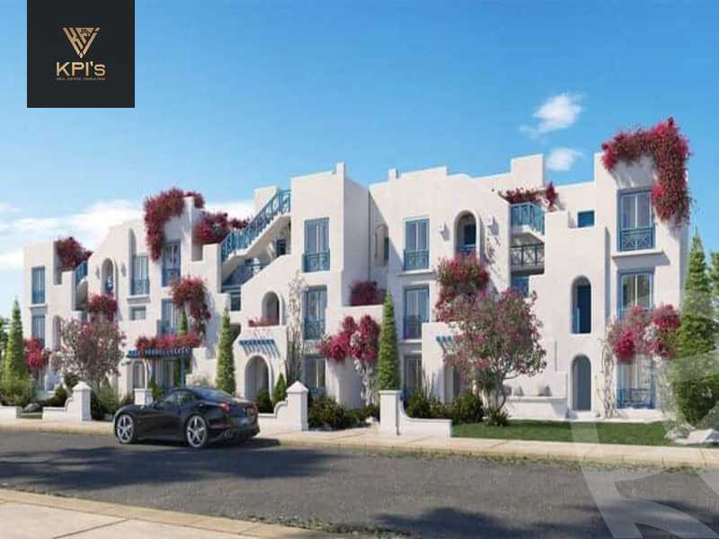 https://aqarmap.com.eg/en/listing/5740970-for-sale-north-coast-resorts-lvls-resort-mountain-view