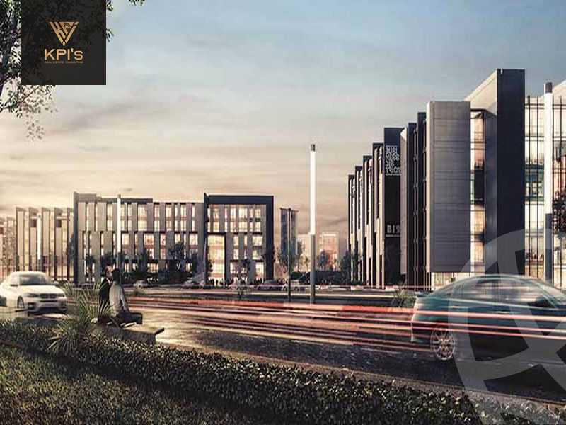 https://aqarmap.com.eg/en/listing/5741081-for-rent-cairo-new-cairo-compounds-hyde-park-business-district