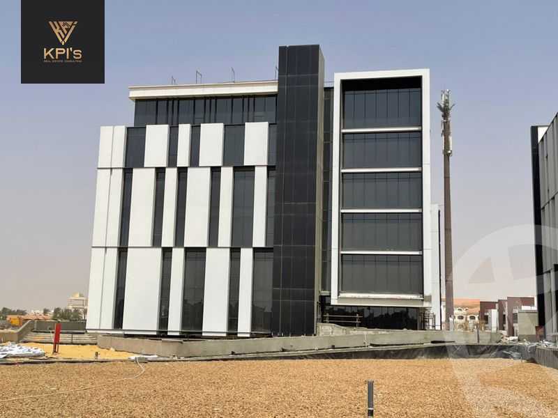https://aqarmap.com.eg/en/listing/5741081-for-rent-cairo-new-cairo-compounds-hyde-park-business-district