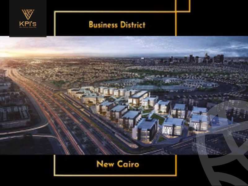 https://aqarmap.com.eg/ar/listing/5741119-for-rent-cairo-new-cairo-compounds-hyde-park-centre-ville-hyde-park