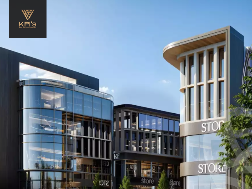 https://aqarmap.com.eg/en/listing/5730741-for-sale-cairo-new-cairo-90th-street-northern-90th-street