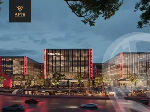 https://aqarmap.com.eg/en/listing/5730823-for-sale-cairo-new-cairo-compounds-midlane-mall-urbnlanes