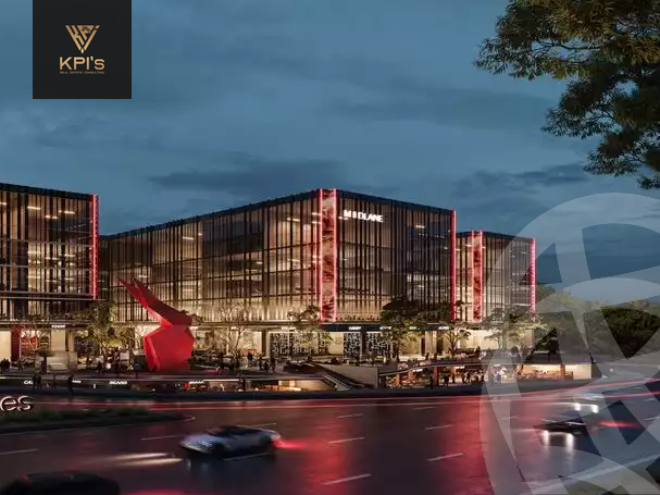 https://aqarmap.com.eg/en/listing/5730823-for-sale-cairo-new-cairo-compounds-midlane-mall-urbnlanes