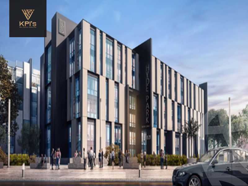 https://aqarmap.com.eg/en/listing/5751103-for-rent-cairo-new-cairo-compounds-hyde-park-business-district