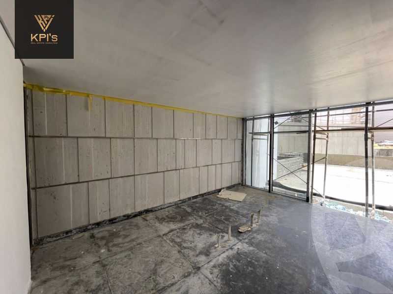 https://aqarmap.com.eg/en/listing/5751103-for-rent-cairo-new-cairo-compounds-hyde-park-business-district
