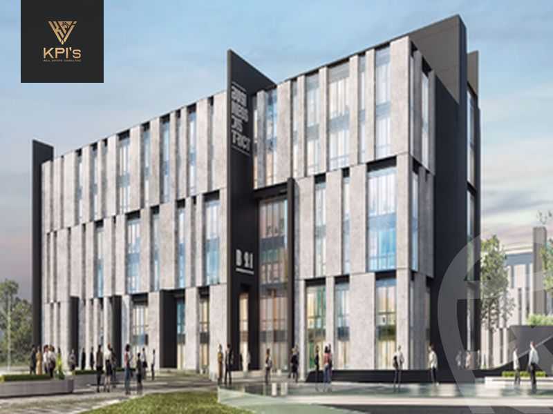 https://aqarmap.com.eg/en/listing/5751176-for-rent-cairo-new-cairo-compounds-hyde-park-business-district