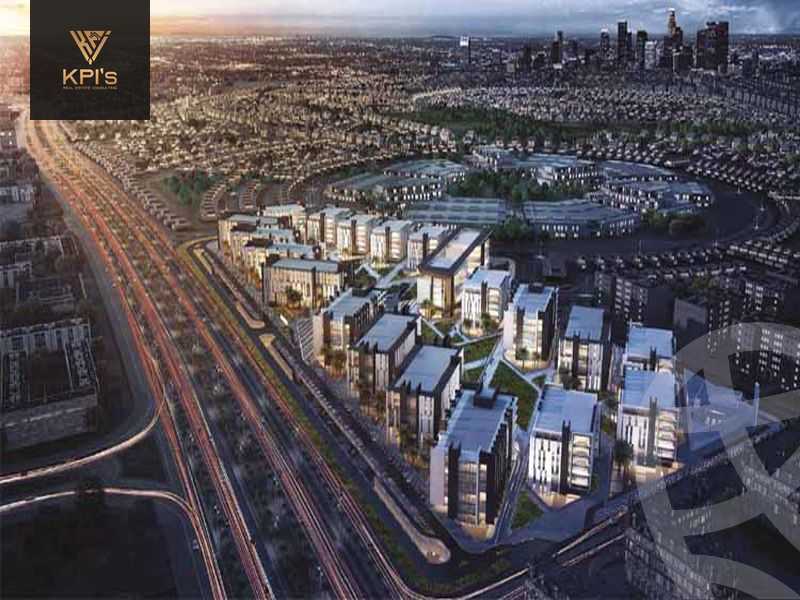 https://aqarmap.com.eg/en/listing/5751176-for-rent-cairo-new-cairo-compounds-hyde-park-business-district