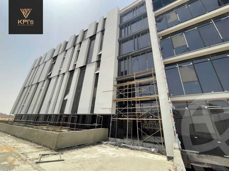 https://aqarmap.com.eg/en/listing/5751176-for-rent-cairo-new-cairo-compounds-hyde-park-business-district