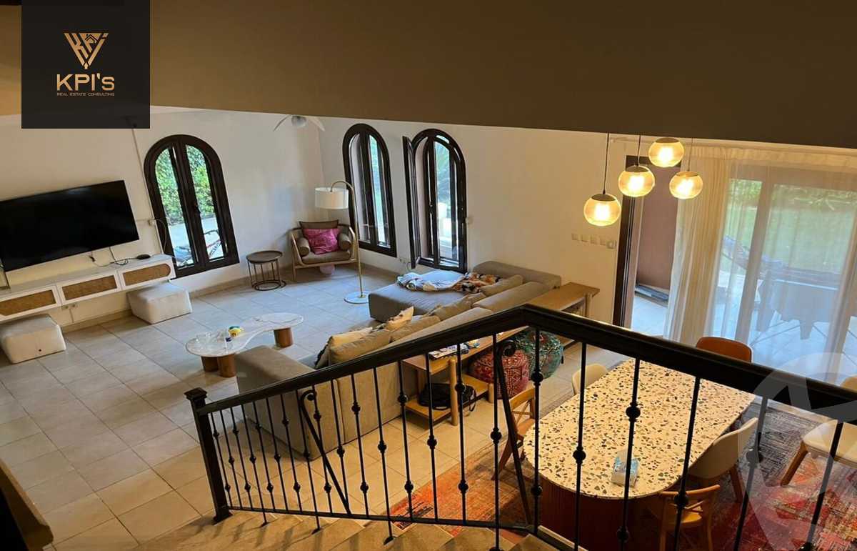 https://aqarmap.com.eg/en/listing/5751629-for-sale-cairo-new-cairo-compounds-mivida-boulevard-mivida