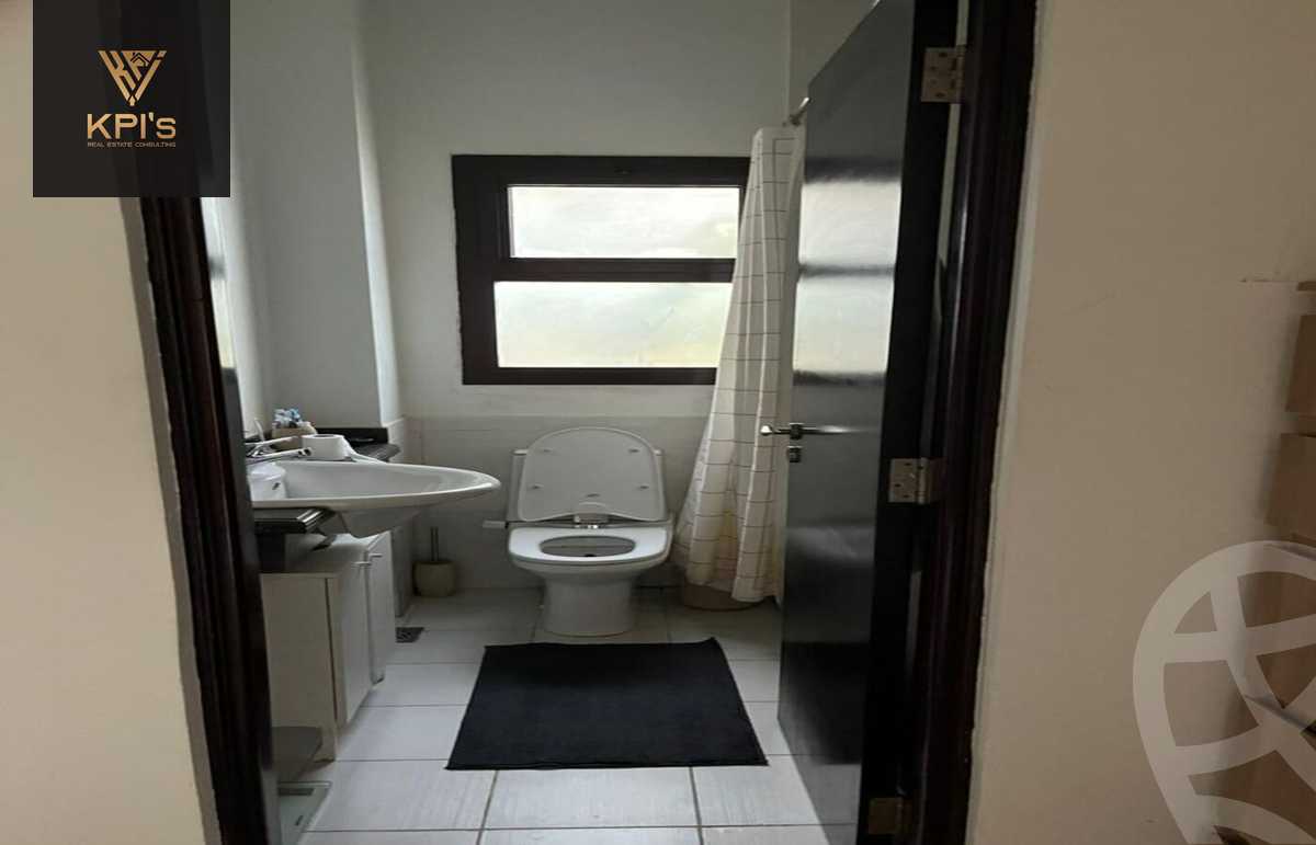 https://aqarmap.com.eg/en/listing/5751629-for-sale-cairo-new-cairo-compounds-mivida-boulevard-mivida