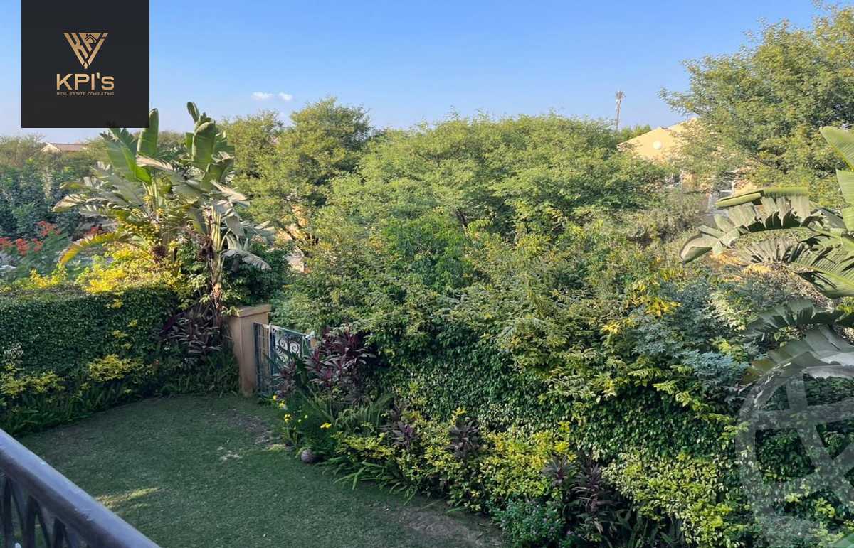 https://aqarmap.com.eg/en/listing/5751629-for-sale-cairo-new-cairo-compounds-mivida-boulevard-mivida