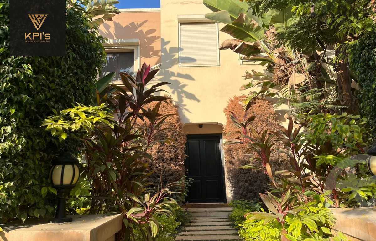 https://aqarmap.com.eg/en/listing/5751629-for-sale-cairo-new-cairo-compounds-mivida-boulevard-mivida