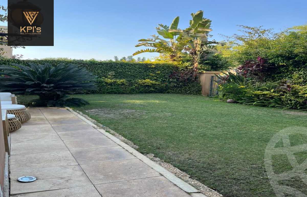 https://aqarmap.com.eg/en/listing/5751629-for-sale-cairo-new-cairo-compounds-mivida-boulevard-mivida