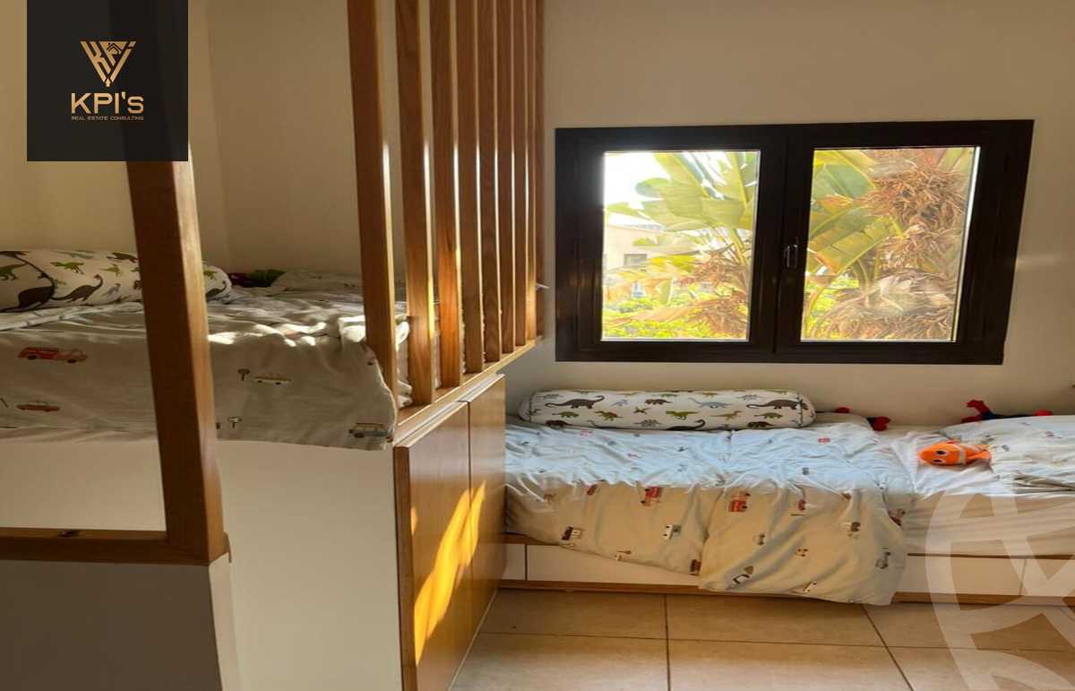 https://aqarmap.com.eg/en/listing/5751629-for-sale-cairo-new-cairo-compounds-mivida-boulevard-mivida