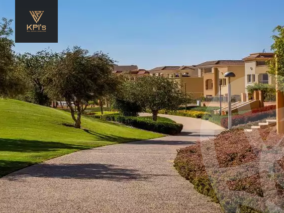 https://aqarmap.com.eg/en/listing/5751606-for-rent-cairo-new-cairo-compounds-mivida-mivida-parcel