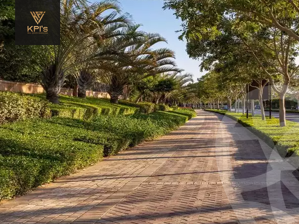 https://aqarmap.com.eg/en/listing/5751606-for-rent-cairo-new-cairo-compounds-mivida-mivida-parcel