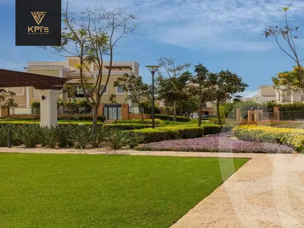 https://aqarmap.com.eg/en/listing/5751606-for-rent-cairo-new-cairo-compounds-mivida-mivida-parcel