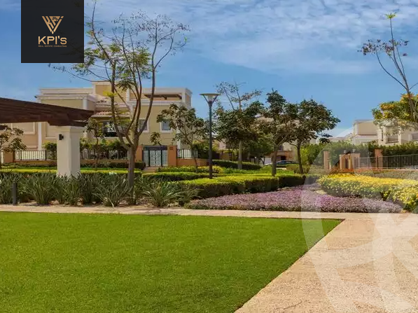 https://aqarmap.com.eg/en/listing/5751606-for-rent-cairo-new-cairo-compounds-mivida-mivida-parcel