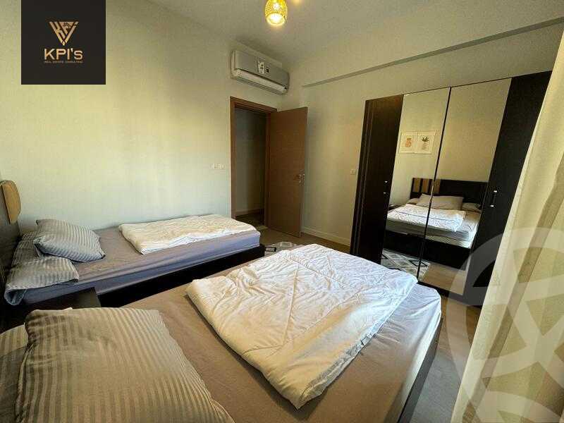 https://aqarmap.com.eg/ar/listing/5753188-for-rent-cairo-new-cairo-compounds-mivida-boulevard-mivida