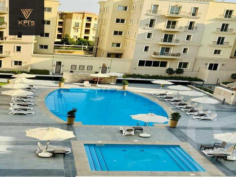 https://aqarmap.com.eg/ar/listing/5753188-for-rent-cairo-new-cairo-compounds-mivida-boulevard-mivida