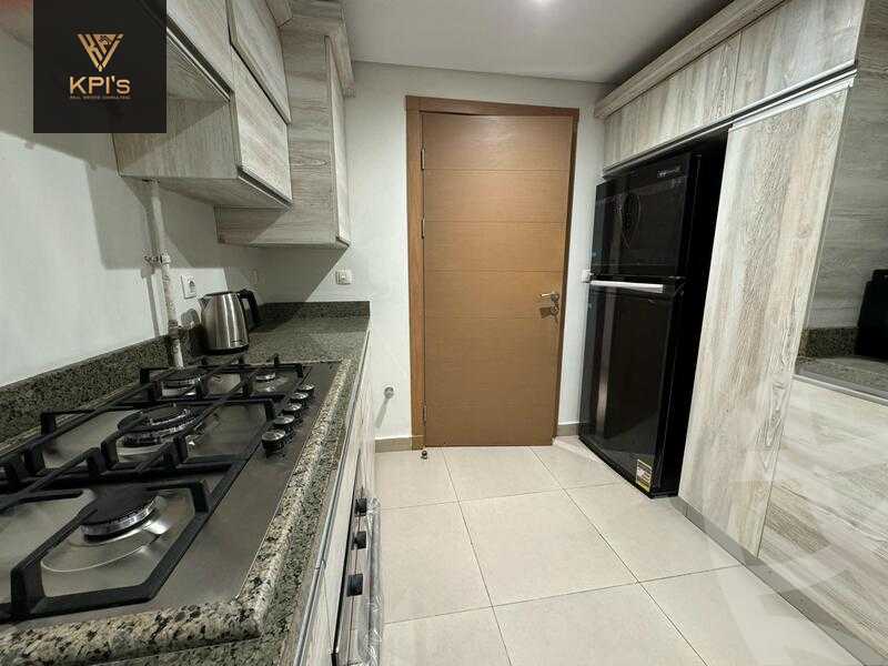 https://aqarmap.com.eg/en/listing/5753207-for-rent-cairo-new-cairo-compounds-mivida-boulevard-mivida
