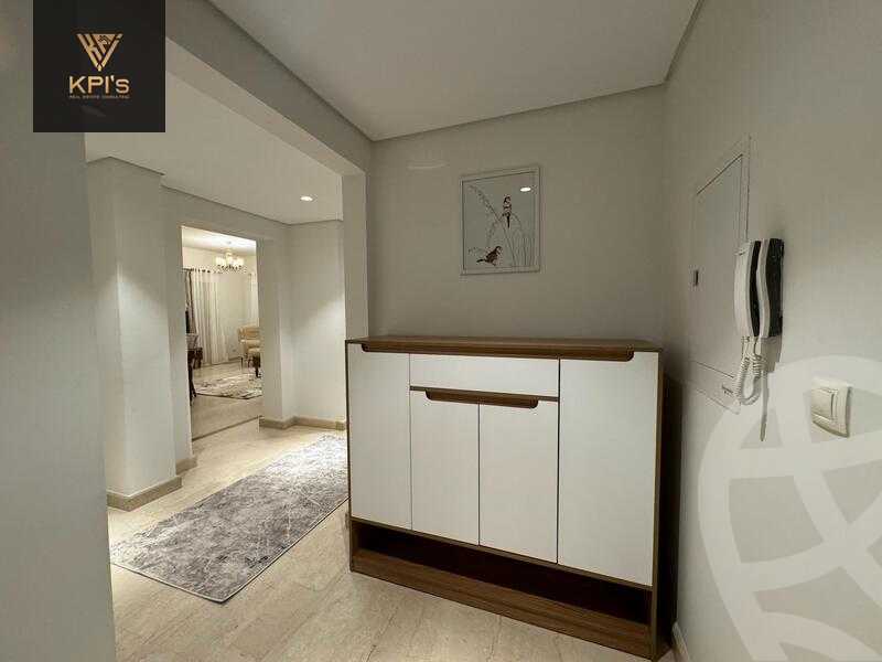 https://aqarmap.com.eg/en/listing/5753207-for-rent-cairo-new-cairo-compounds-mivida-boulevard-mivida