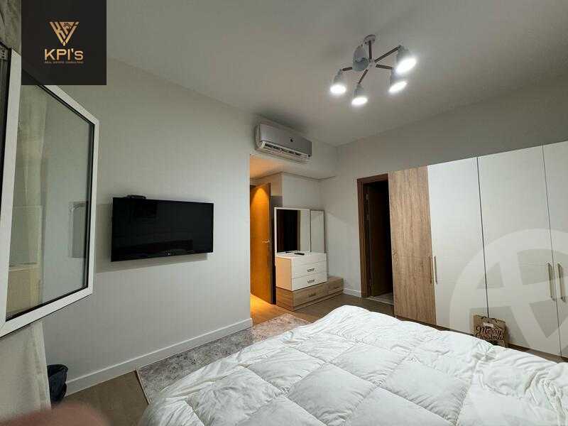 https://aqarmap.com.eg/en/listing/5753207-for-rent-cairo-new-cairo-compounds-mivida-boulevard-mivida