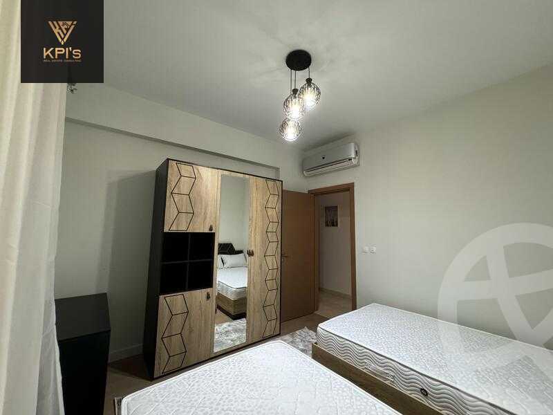https://aqarmap.com.eg/en/listing/5753207-for-rent-cairo-new-cairo-compounds-mivida-boulevard-mivida