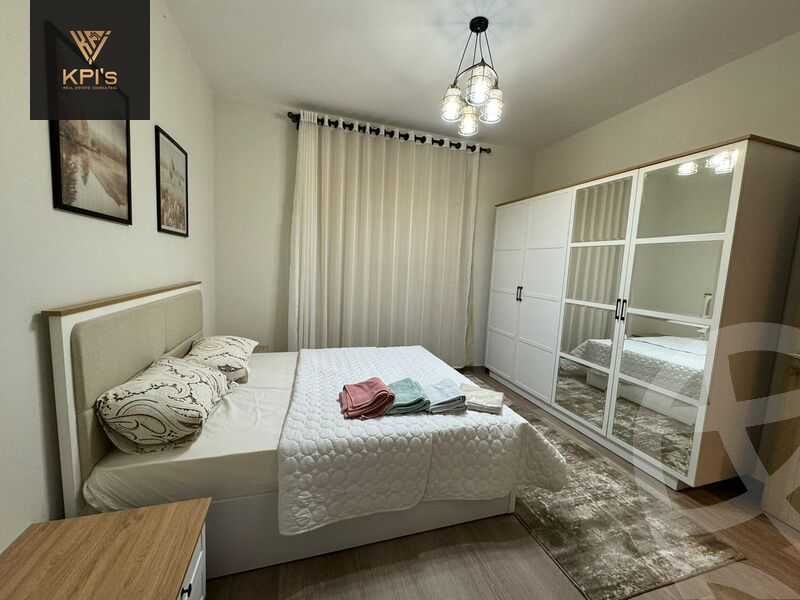https://aqarmap.com.eg/en/listing/5753218-for-rent-cairo-new-cairo-compounds-mivida-boulevard-mivida