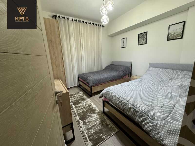 https://aqarmap.com.eg/en/listing/5753218-for-rent-cairo-new-cairo-compounds-mivida-boulevard-mivida