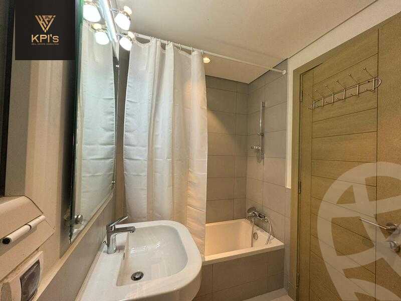 https://aqarmap.com.eg/en/listing/5753218-for-rent-cairo-new-cairo-compounds-mivida-boulevard-mivida