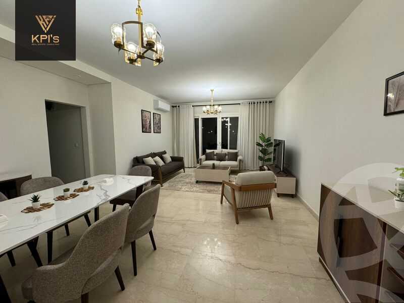 https://aqarmap.com.eg/en/listing/5753218-for-rent-cairo-new-cairo-compounds-mivida-boulevard-mivida