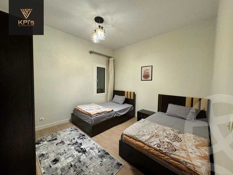 https://aqarmap.com.eg/ar/listing/5753279-for-rent-cairo-new-cairo-compounds-mivida-boulevard-mivida