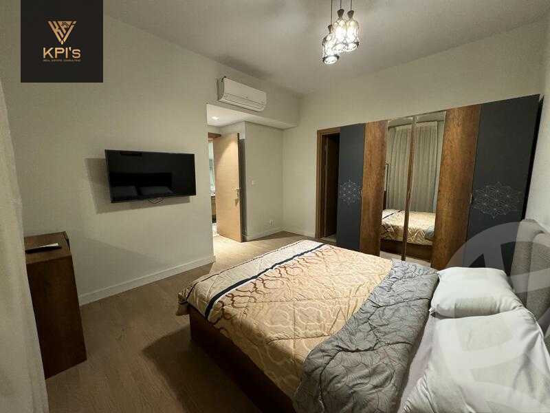 https://aqarmap.com.eg/ar/listing/5753279-for-rent-cairo-new-cairo-compounds-mivida-boulevard-mivida