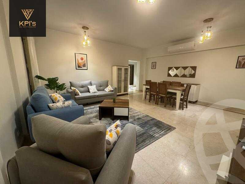 https://aqarmap.com.eg/ar/listing/5753279-for-rent-cairo-new-cairo-compounds-mivida-boulevard-mivida
