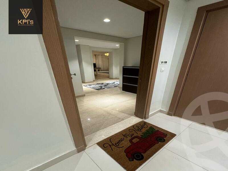 https://aqarmap.com.eg/ar/listing/5753279-for-rent-cairo-new-cairo-compounds-mivida-boulevard-mivida